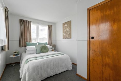 Photo of property in 70-72 Waihemo Street, Waitangirua, Porirua, 5024