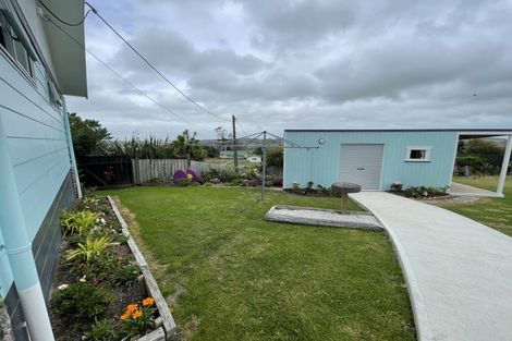 Photo of property in 12 Lorne Street, Dargaville, 0310