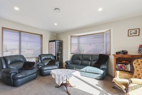 Photo of property in 30 Carmana Gardens, Rangiora, 7400