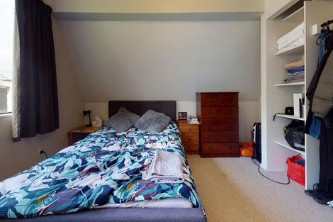 Photo of property in 55 Thomson Street, Tinwald, Ashburton, 7700