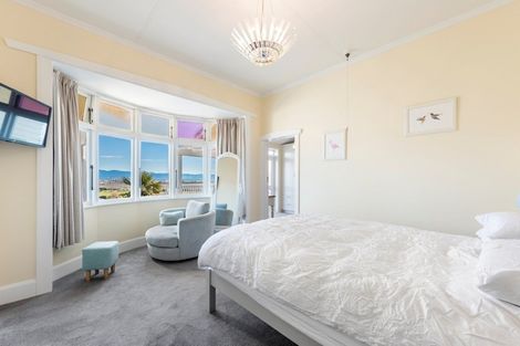 Photo of property in 35 Iwa Road, The Wood, Nelson, 7010