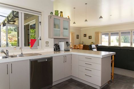 Photo of property in 92c Adelaide Road, Dannevirke, 4930