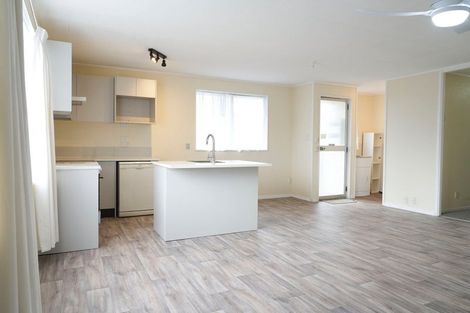 Photo of property in 1/8 Waipouri Road, Mangere, Auckland, 2022