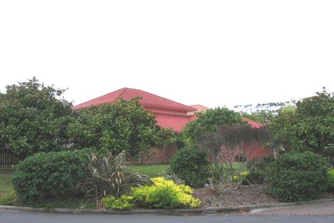 Photo of property in 2/2 Delamare Court, Sunnynook, Auckland, 0632