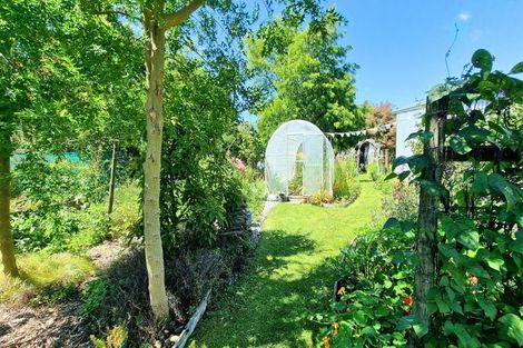 Photo of property in 246 East Takaka Road, East Takaka, Takaka, 7183