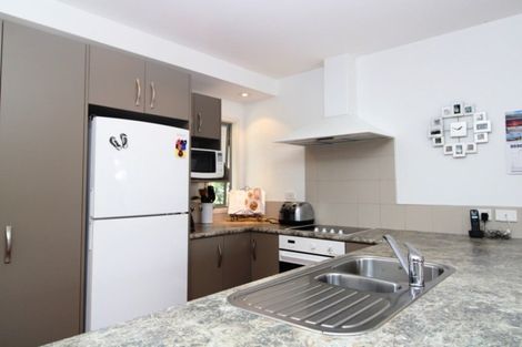 Photo of property in 50 Te Punga Road, Whangapoua, Coromandel, 3582