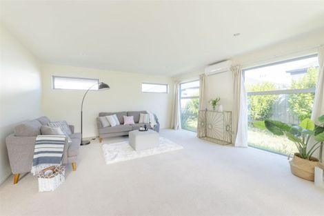 Photo of property in 16 Gallaghan Close, Wigram, Christchurch, 8042