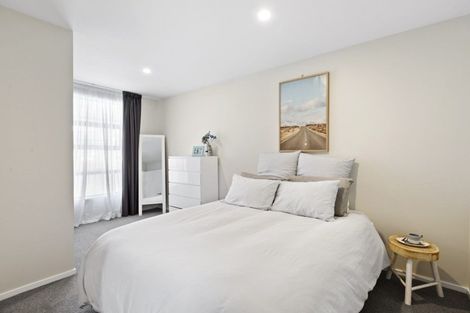 Photo of property in 7 Tahuhu Road, Mount Wellington, Auckland, 1062