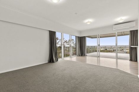 Photo of property in 7 Felton Mathew Avenue, St Johns, Auckland, 1072