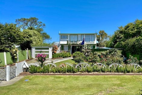 Photo of property in 34 Pacific Drive, Southbridge, 7683