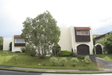 Photo of property in 1/26 Haseler Crescent, Howick, Auckland, 2014