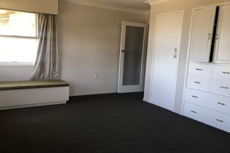 Photo of property in 7 Edward Street, Richmond, 7020