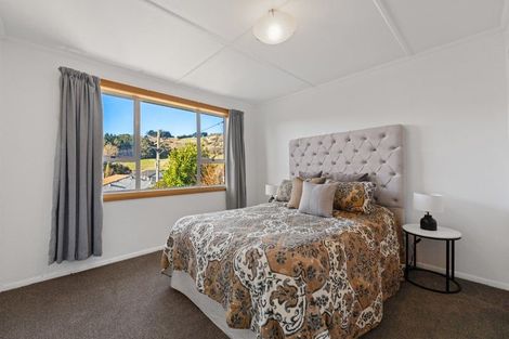 Photo of property in 23 Elwyn Crescent, Green Island, Dunedin, 9018