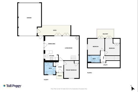 Photo of property in 52 Manly Street, Paraparaumu Beach, Paraparaumu, 5032