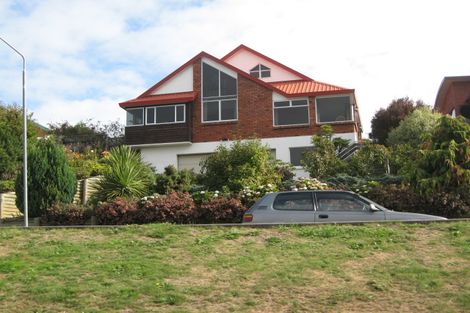 Photo of property in 31 Joe Brown Avenue, Mosgiel, 9024
