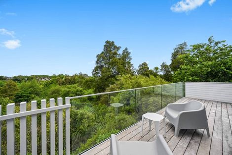 Photo of property in 4/24 Pickering Crescent, Chedworth, Hamilton, 3210