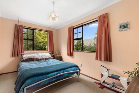 Photo of property in 32 Wicklow Street, Cromwell, 9310
