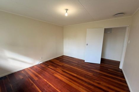 Photo of property in 26 Goodwin Drive, Rosehill, Papakura, 2113