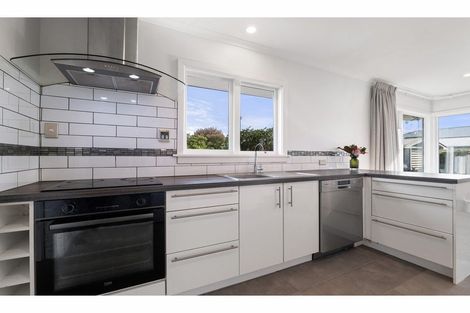 Photo of property in 41 Burwood Road, Burwood, Christchurch, 8083