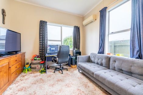 Photo of property in 6 Livingstone Street, West End, Timaru, 7910