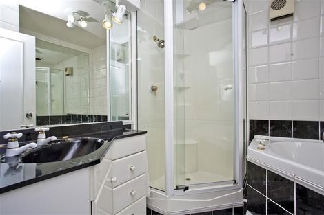 Photo of property in 58/45 Stanley Road, Stanley Point, Auckland, 0624