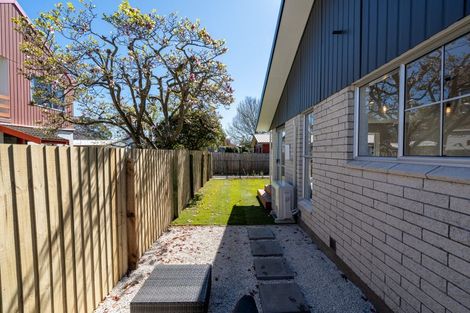 Photo of property in 38 Young Street, Somerfield, Christchurch, 8024