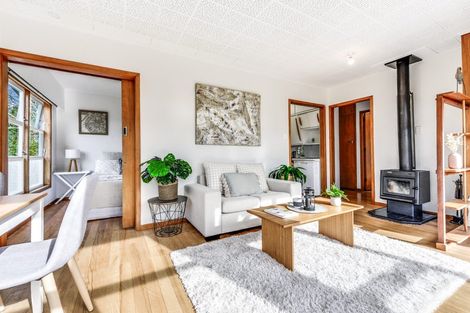 Photo of property in 28a Hillcrest Road, Papatoetoe, Auckland, 2025