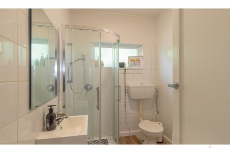 Photo of property in 19 Raymond Street, West End, Timaru, 7910