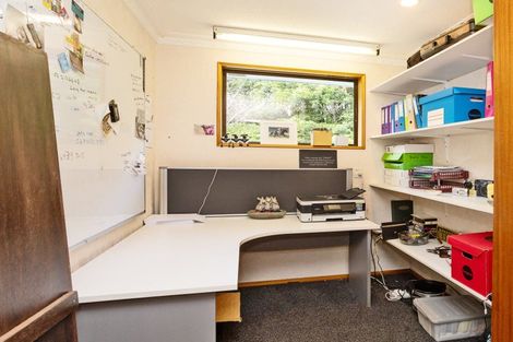 Photo of property in 843 North Road, Lorneville, Invercargill, 9876