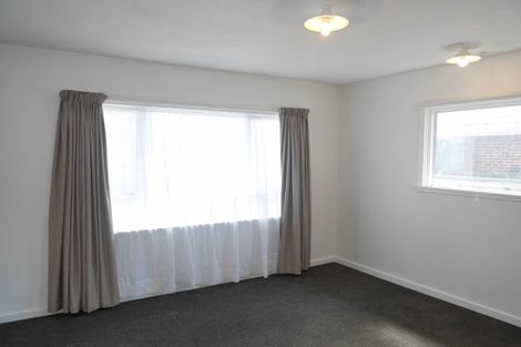 Photo of property in 27a Main South Road, Sockburn, Christchurch, 8042