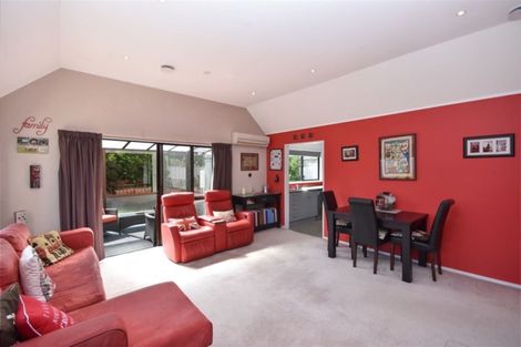 Photo of property in 107a Prince Albert Road, Saint Kilda, Dunedin, 9012