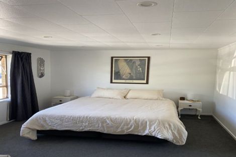 Photo of property in 73 East Street, Enderley, Hamilton, 3214