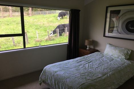 Photo of property in 93 Selman Road, Dairy Flat, Albany, 0794