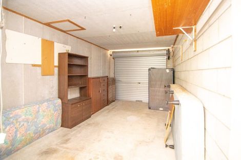 Photo of property in 10a Palm Avenue, Hokowhitu, Palmerston North, 4410