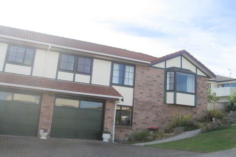 Photo of property in 15 Joseph Banks Drive, Whitby, Porirua, 5024