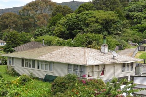 Photo of property in 19 Western Extension, Tuai, Wairoa, 4195