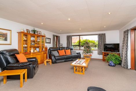 Photo of property in 145 Hagart-alexander Drive, Mosgiel, 9024