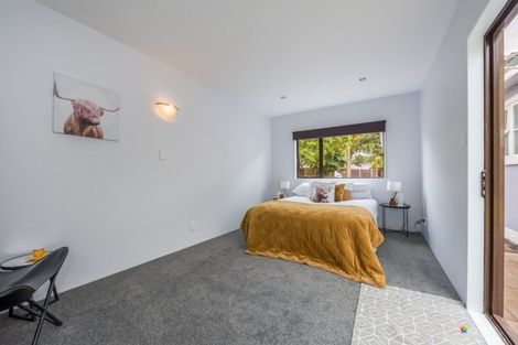 Photo of property in 13 Wood Street, Wallaceville, Upper Hutt, 5018