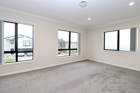 Photo of property in 4 Piringa Street, Flat Bush, Auckland, 2019