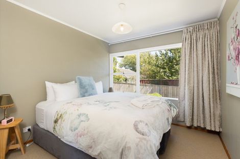 Photo of property in 7b Brougham Street, Nelson South, Nelson, 7010
