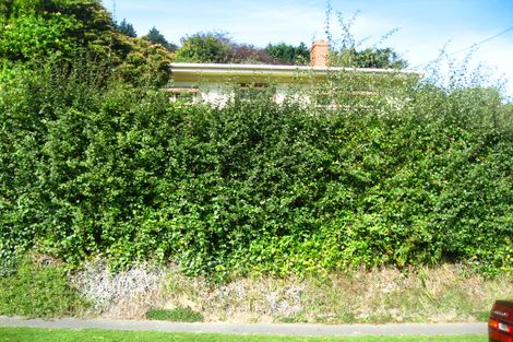 Photo of property in 26 Rhodes Terrace, North East Valley, Dunedin, 9010