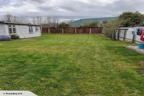 Photo of property in 5 Gee Street, Renwick, 7204