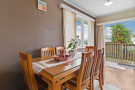 Photo of property in 6 Murray Street, Gate Pa, Tauranga, 3112