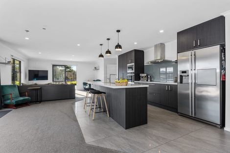 Photo of property in 140a Raumanga Heights Drive, Raumanga, Whangarei, 0110