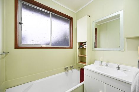 Photo of property in 108 Saxbys Road, Deanwell, Hamilton, 3206