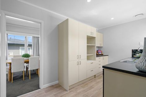 Photo of property in 39 Burns Street, Leamington, Cambridge, 3432