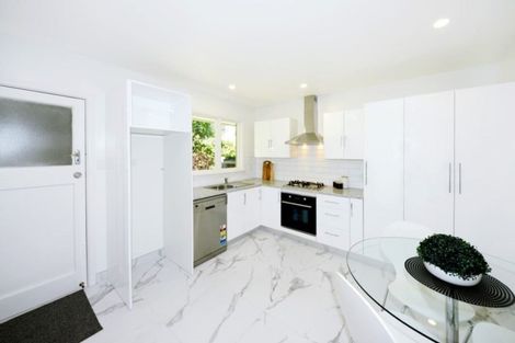 Photo of property in 49 Bretts Road, St Albans, Christchurch, 8052