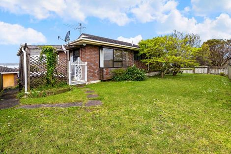 Photo of property in 2c Homestead Road, Manly, Whangaparaoa, 0930