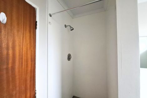 Photo of property in 22a Rongopai Street, Palmerston North, 4414