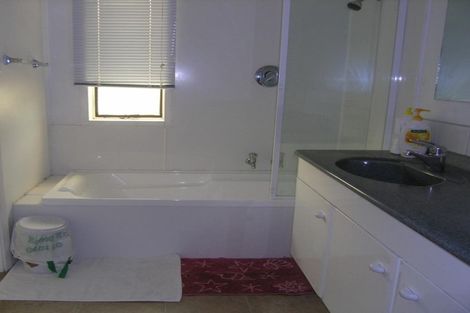 Photo of property in 152 Wainuiomata Road, Wainuiomata, Lower Hutt, 5014